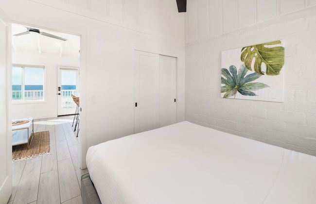 The Pacific Villas - Foto 11