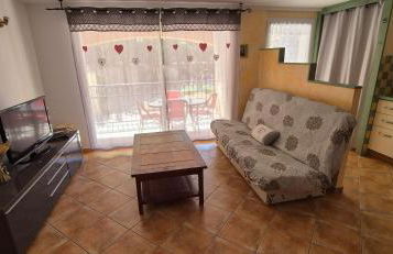 Résidence Les Salettes - Foto 47