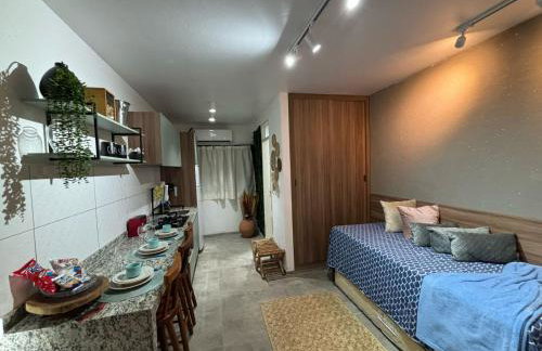 Hannah House - Foto 23