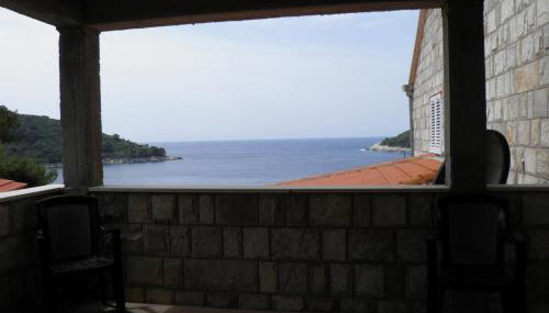 Apartments Villa Hansal - Foto 3