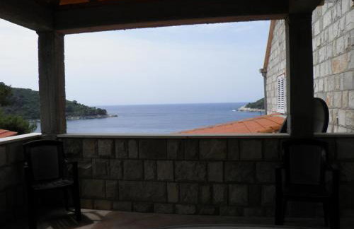 Apartments Villa Hansal - Photo 3