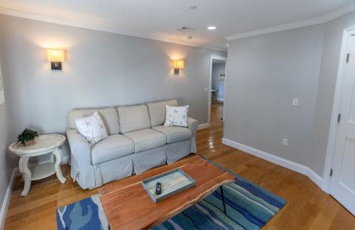 The Newport Lofts - 617 Thames Street - Foto 9