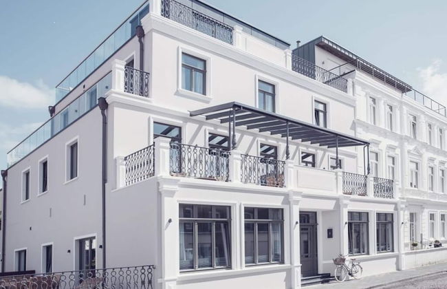 6 in het Huis Meerloft - Foto 17