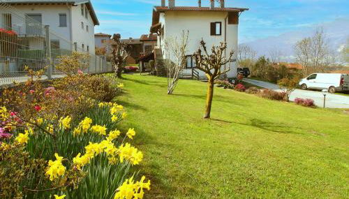 Il castagneto - Foto 3