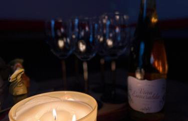 Dom na Kasztanowej - Balia i sauna - Dom na wyłączność - Wielkanoc Majówka - Foto 5