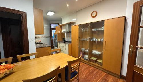 Bilbao Riverside - Foto 4