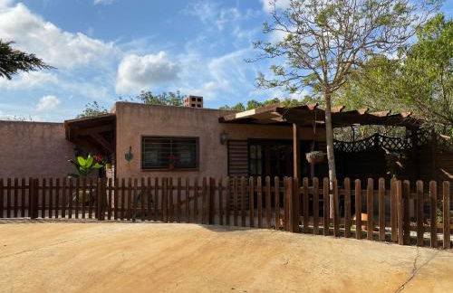 El Maset de Torredembarra - Foto 32