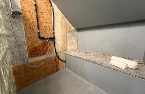 A al Quadrato - Foto 8