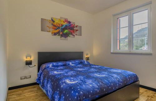 RivieraRent 84 House - Foto 19