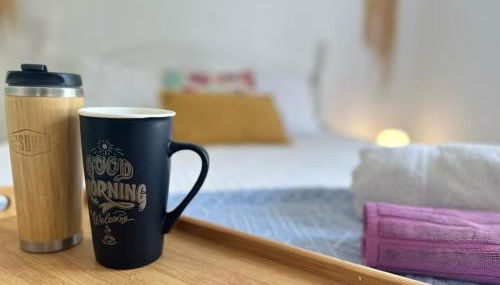 Casa Bamboo - Foto 4