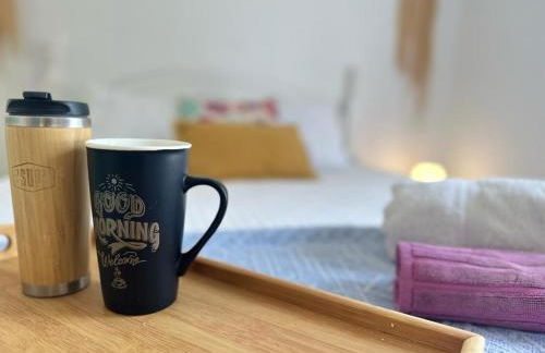 Casa Bamboo - Foto 4