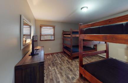 Solitude Inn on the Green - Foto 74