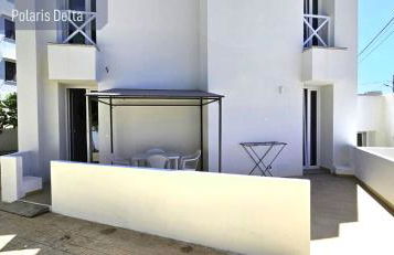 Residence Polaris a Rivabella - Foto 51