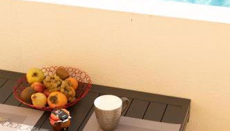 Canto das Cigarras - Foto 2