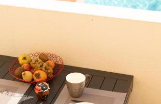 Canto das Cigarras - Foto 2