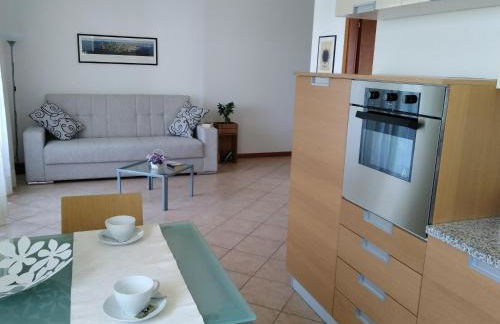 Sunset View Treviso Apartment - Foto 29