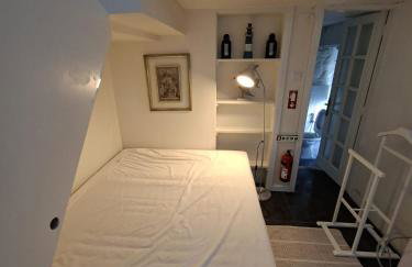 Quinta da Atafona - Foto 23