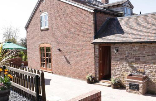 The Cider House - Photo 23