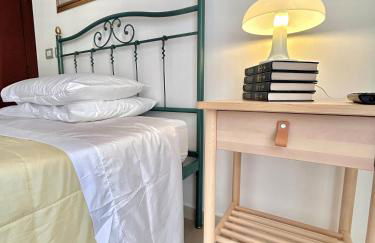 Appartamento tra le colline marchigiane - Foto 14