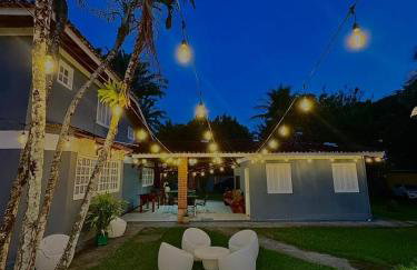 Sitio Riacho Doce - Foto 14