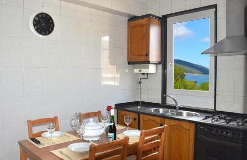 Murmullos Do Mar - Foto 6