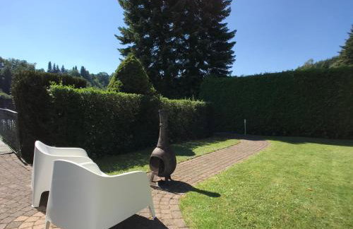 Villa Im Bongert - Tor zum Nationalpark Eifel - Photo 10