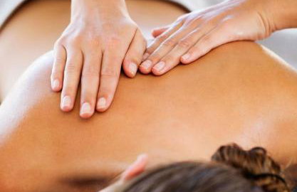 le Ti'Nid - Gîte de charme - Vue Mer - Foto 22