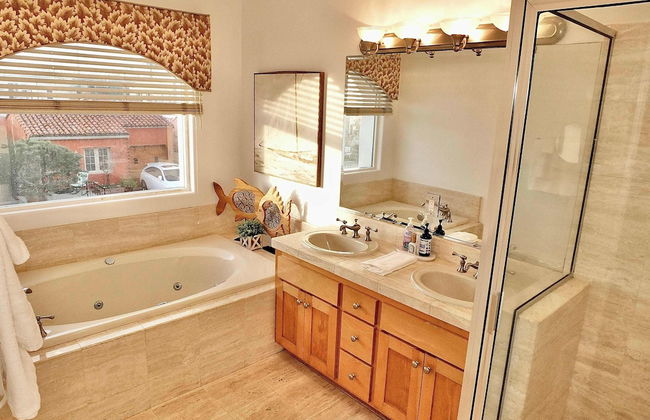 Beauty by the Beach Socal Fun! - Foto 13