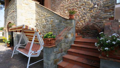 Boschetto del Lago - Photo 2