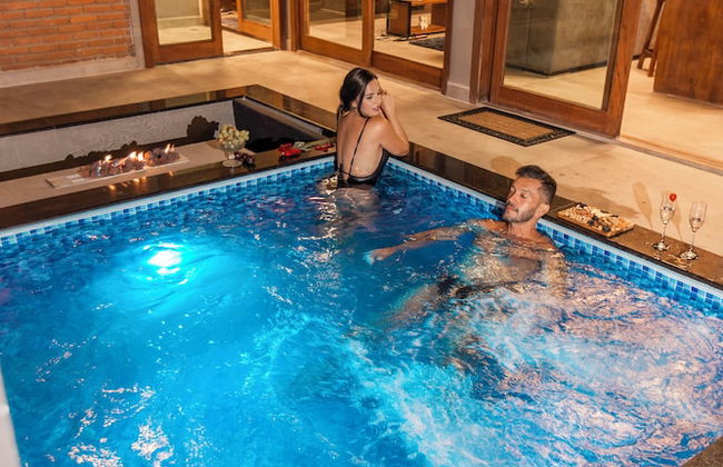 Roteiros Adorai - Foto 51