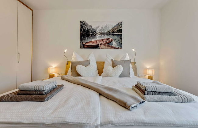 Holiday Home Near Lake - Foto 10