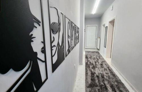 Little village Trikala - Photo 22