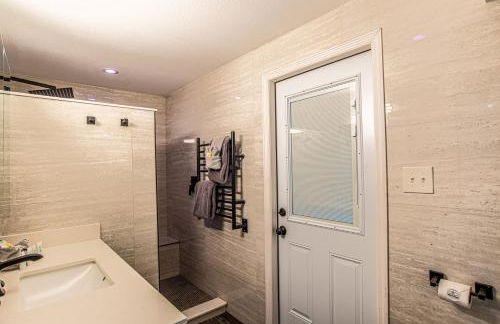 Holland Huis in Crystal River Canal Home w Pool on Fort Island Trail - Foto 34