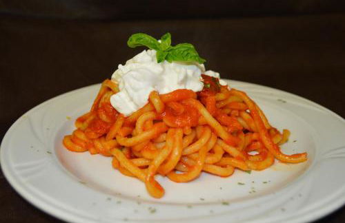 Cascina Graziosa - Foto 48