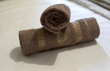 Residencial Gomes - Foto 40