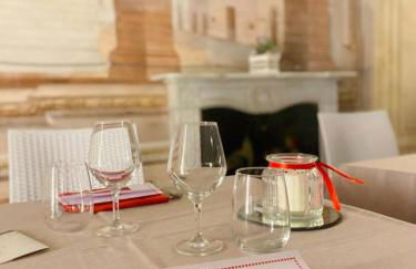 Agriturismo Podere La Piazza - Foto 75