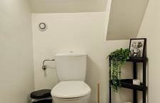 Au coeur des vignes - Foto 30