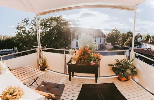 Seeblick Wadee - Foto 7