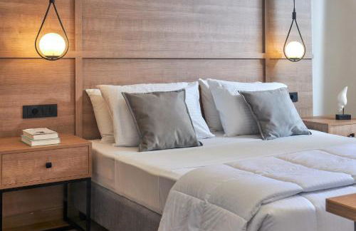 Paul Marie - Photo 77