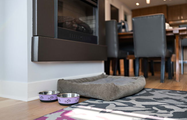 The Parkside Hotel & Spa - Foto 77