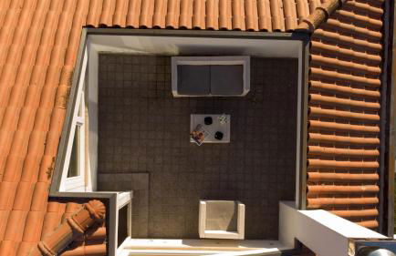 VILLA VAE VICTIS 6, Emma Villas - Foto 52