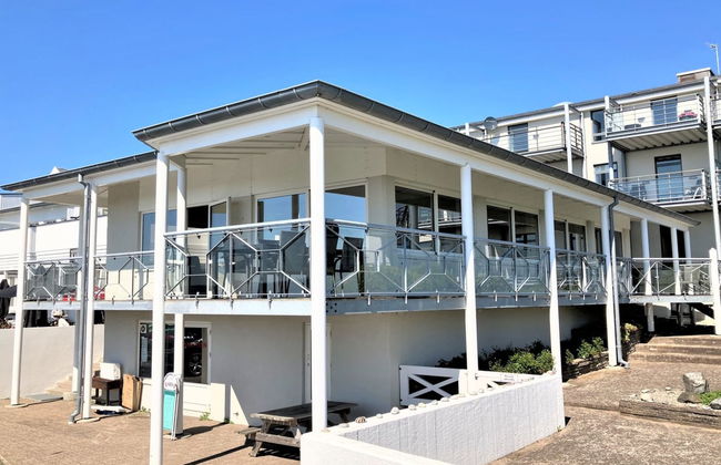 "Irma" - 25m from the sea - Foto 7