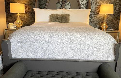 Artist Condo - Foto 24