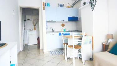 Sky & Sand Apartment - Foto 5