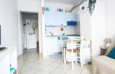 Sky & Sand Apartment - Foto 5