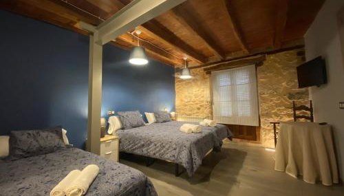 La Mambla de la Ribera - Foto 3