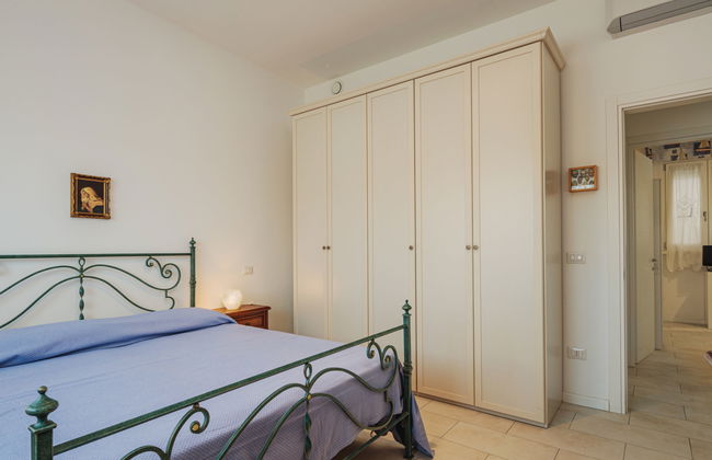 Appartamento Maestrale - Foto 13