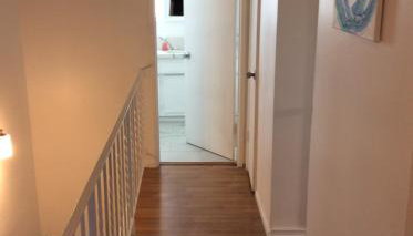 Modern spacious home close to Universal studio & Hollywood for 11 - Foto 3