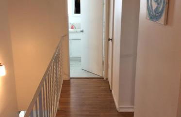 Modern spacious home close to Universal studio & Hollywood for 11 - Foto 3