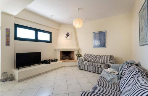 Kissakas Villas - Foto 71